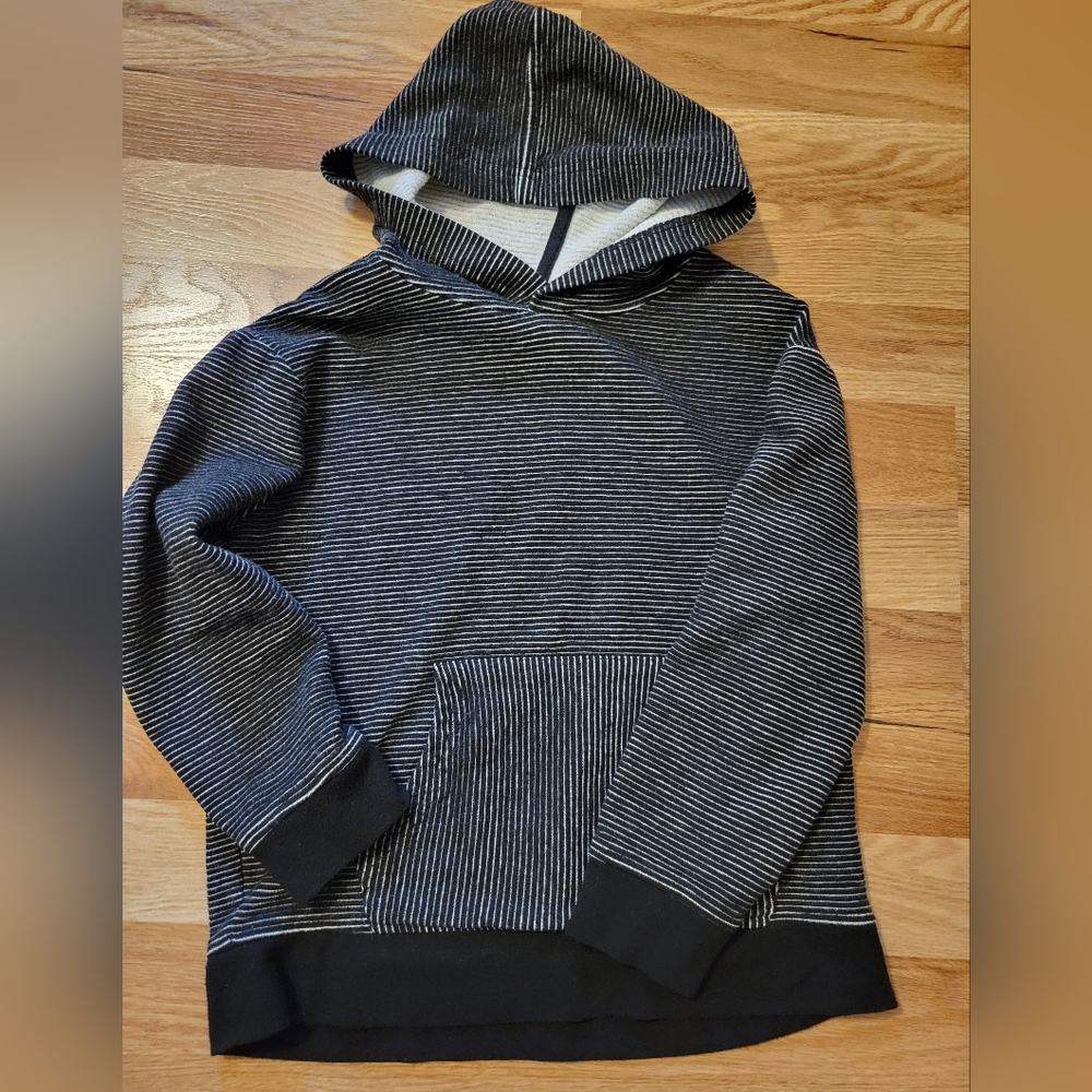 Art Class Hoodie